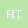 rony_c60